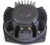Audio System BASS Shaker 220 W