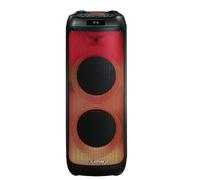 Audio system Blaupunkt PB12DB Bluetooth haut-parleur 1600 W