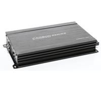 Audio System Carbone 250.4