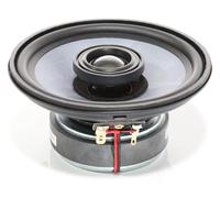 Audio System CO120 EVO.