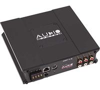 Système audio DSP 4.6 DSP 6 canaux processeur de son