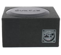Audio System M 10-D4 GDF ACTIVE 220 EVO2 caisson de basses actif 25 cm (10") ...