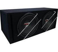 Audio System M 12 Evo BR-2 Boîtier Bass Reflex 30 cm EFFICIENT 1000 W RMS