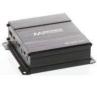 Système Audio M-300.1 MD M-SERIES Mono Micro Numérique Amplificateur 300 Watt