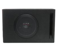 Audio System M10-D4 BR ACTIVE 400 EVO 2 Active Subwoofer 25 cm (10") 450 watts