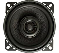Système audio MXC 100 EVO3 haut-parleurs coaxiaux compacts 10 cm série MXC -1...