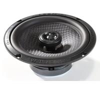 Système audio MXC 165 EVO3 2 voies haut-parleurs coaxiaux 16,5 cm (6,5") -...