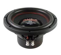 Audio System R 10 FA EVO 25 cm, 10" FREE AIR Subwoofer 450 Watt RADION-SERIES