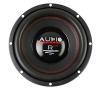 Audio System R 10 FA EVO 25 cm, 10" pouces FREE AIR Subwoofer 450 watts woofer
