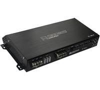 Système Audio R 195.2 Radion-Series 2-Kanal Amplificateur 580 Watts RMS