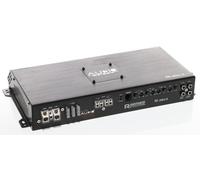 Système Audio R-250.2 2 Canal Analogique Classe A/B Haute Performance Fort 820W