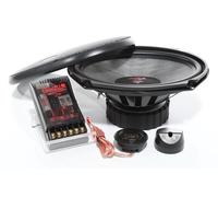 Audio System R 609 EVO 6x9 2-Way Compo System RADION-SERIES 150 Watt 1 paire