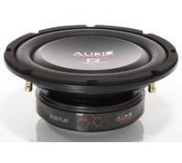 Audio System R08 FLAT EVO 3-D4 subwoofer plat 20 cm (8") 4 Ohm, 275 W woofer
