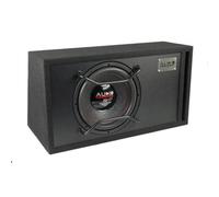 Audio System R12 EVO BR Caisson de basses 30 cm 600 W RMS RADION Series EVO HIGH EFFICIENT