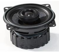 Audio System RXC 100 EVO 3 Haut-parleurs de voiture 100 mm 2 voies coaxiales 2 x 110 W (paire : 2 pièces)