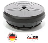 Audio System SW 11 PASSIVE 28 cm Woofer Reserverad Subwoofer