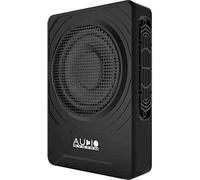 Audio System US08 Caisson de basses passif passif sous-siège 400 W