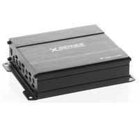 Audio System X-100.4 MD 4 canaux amplificateur numérique 600 watts RMS micro ...
