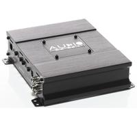 Audio System X-Series | X-150.2 D | 2-Kanal Endstufe | Digital Class D