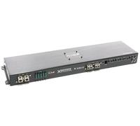 Audio System X-330.2 Amplificateur de puissance 2 canaux amplificateur 1650 w...