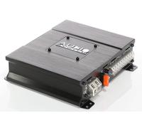 Système audio X-80.4 D amplificateur de puissance 4 canaux amplificateur numé...