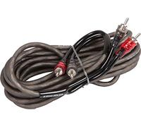 Audio System Z-EVO 5,0m - AUDIO SYSTEM HIGH-Performance Cinchkabel