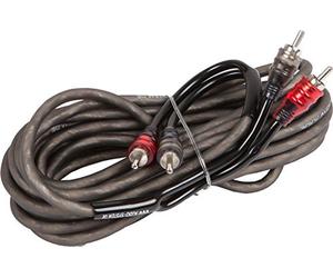 Audio System Z-EVO 5,0m - AUDIO SYSTEM HIGH-Performance Cinchkabel