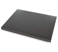 Pro-Ject Ground it E Absorbeur Black