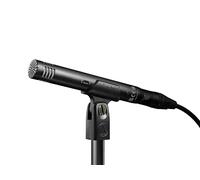 Audio-Technica Audio-Technica AT 2031