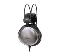 Audio-Technica ATH-A2000Z Gris