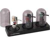 Audio Technica - Acc. Présentoir À Porte Cellules At6003r