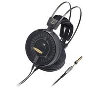 Audio Technica ATH-AD2000x Noir - Casque Hi-Fi