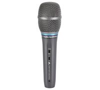 Audio-Technica Audio-Technica AE 3300