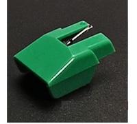 Audio Technica Aiguille AT11E AT12E AT96E AT88E 200-DEC