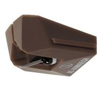 Audio-Technica Pointe de lecture AT-VMN95SH Shibata pour série VM95 Marron