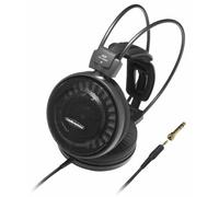 audio-technica Air Dynamic Open Headphones ATH-AD500X NEUF du Japon