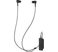 Audio-Technica ANC100BT Casque sans fil à réduction de bruit