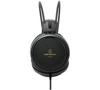 Audio-Technica Art Monitor ATH-A550Z - Écouteurs - circum-aural - filaire - jack 3,5mm G