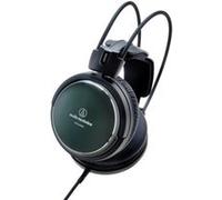 Audio-Technica ATH-A990Z - Casque Hi-Fi