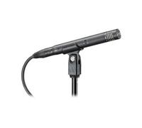 AUDIO TECHNICA AT 4051B microphone canon cardioïde à condensateur