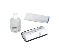 Audio-Technica AT 6012 Record Care Kit