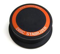 Audio-Technica AT 618 Stabilisateur/Disk stabilizer