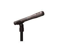 Audio Technica AT 8033 Microphone à condensateur pour instrument, chorale, orchestre, etc.