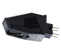 Audio-Technica AT81CP Cellule Phono P-mount T4P remplace AT3482P AT300P AT90CD