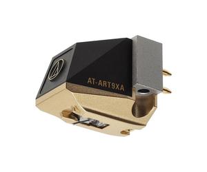 Audio Technica AT-ART9XA - Cellule HiFi