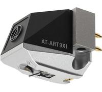 Audio-Technica AT-ART9XI - Cellules hi-fi