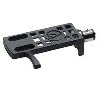 Audio-Technica AT-HS10 BK Amovible Headshell