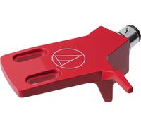 Audio-Technica AT-HS3 - Portes-cellule