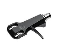 Audio-Technica AT-HS6 Noir - Portes-cellule