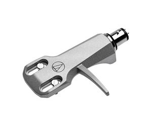 Audio-Technica AT-HS6 Silver - Porte Cellule